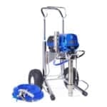 Mark IV XT HD 3-in-1 Electric Airless Sprayer - Image 5