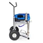 Mark IV XT HD 3-in-1 Electric Airless Sprayer - Image 6