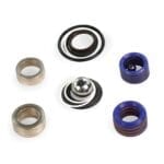 Pump Packing Repair Kit 17K162