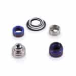 Pump Packing Repair Kit 248213