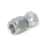 Swivel Union, 1-4 in x 3-8 in