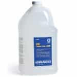 Graco TSL Throat Seal Liquid, 1 gal - Image 2