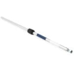 Telescoping Extension, 18 to 36 in (46 to 91 cm)