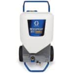 TexSpray RTX 5500PX Texture Sprayer - Image 3