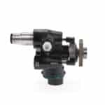 Triax II Replacement Pump for Cordless Handheld