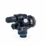 Triax II Replacement Pump for MAX-PLUS Cordless Handheld