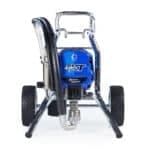 Ultra 495 XT Electric Airless Sprayer, Lo-Boy - Image 5