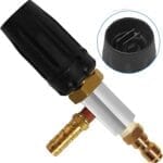 X-Jet M5 Nozzle Only