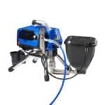 XT Hopper Kit for Mid-Size Electric XT Sprayers - Image 2