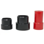 General Pump Packing Insertion Kit