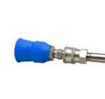 MTM Hydro Acqualine Nozzle Guard - Image 3