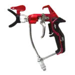 Titan RX-Apex Spray Gun No Filter