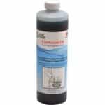 AR Triplex Pump Oil 16oz