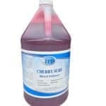 Cherry Surf Bleach Enhancer Surfactant For SoftWashing