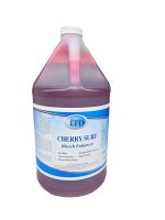 Cherry Surf Bleach Enhancer Surfactant For SoftWashing