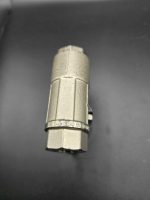 Pressure Washer Ball Valve DN10 10 Pk + 1 Free - Image 2