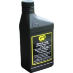 General Pump Oil 16 oz
