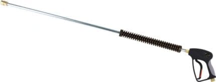 Pressure Wash Gun Wand Assembly 36" Lance GP DG5010 Gun