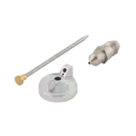 Titan CapSpray HVLP Maxum Elite HVLP Gun Needle Set #2 Projector Set