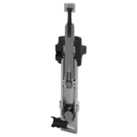 PowrCoat Fluid Sections