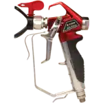 Titan RX-Pro Paint Spray Gun W/ TR-1 517 Tip