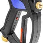 MTM Hydro Easy Hold SG35 Spray Gun