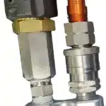 shooter-nozzle-stubby-2-3-gpm