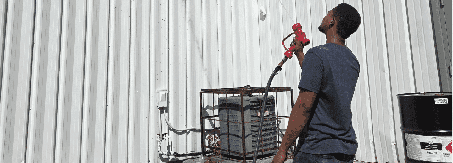 softwash-category-banner