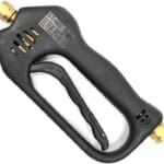 Pressure Washer Trigger Gun St-601 4000psi 12gpm 200601610