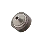 Titan Brilliant Flat Tips For GM3600 Guns