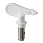 Titan TR-1 Line Striping Tip