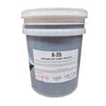X-25 Heavy Duty Degreaser, 5 Gallon Pail