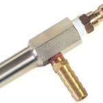 X-Jet Original Long Range Nozzle