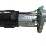 Titan SprayTech Motor For EPX2155
