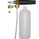 MTM Hydro Original Foam Cannon