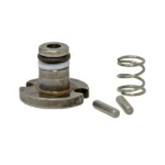 General Pump Minor Repair Kit