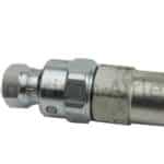 Graco Swivel 214925 3/8″f x 1/4″f