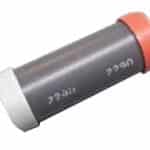 Beckett 2290 7/16" Shaft A Series