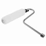 Titan Inner Feed Roller Assembly