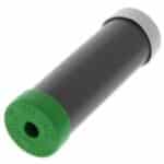 Beckett 2454 Coupling 5/16" Shaft A Series