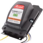 Beckett Powerlight 12VDC Ignitor 5218301U