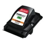 Beckett Powerlight 12VDC Ignitor 5218309U