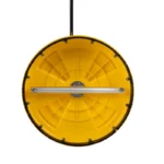 BE 14" Surface Cleaner - Image 2