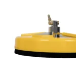 BE 14" Surface Cleaner - Image 3