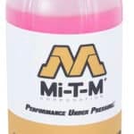 Mi-T-M Winterizing Pump Saver Pump Protector