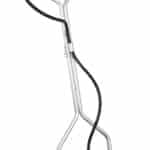 Mi-T-M 20" Surface Cleaner