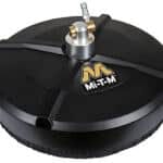 Mi-T-M 14" Surface Cleaner
