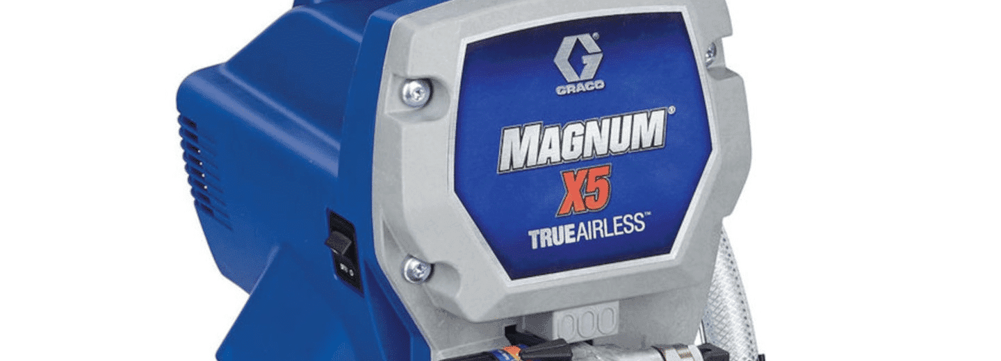 Homewoner category banner