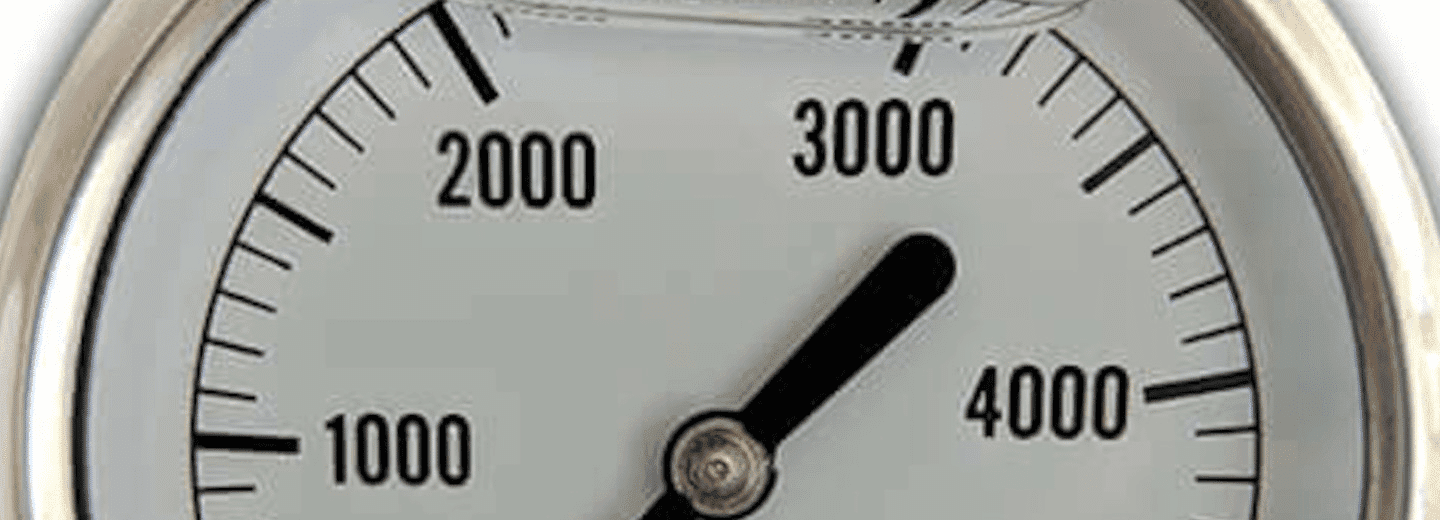 Paint Gauges category banner