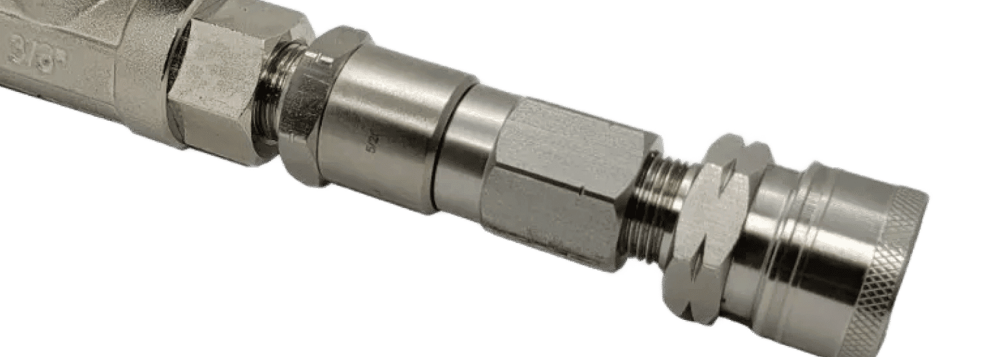 Steam Valves Parts Banner